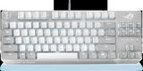 ASUS ROG Strix Scope NX TKL