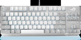 ASUS ROG Strix Scope NX TKL 90MP02B6-BKRA00&nbsp;<img style='position: relative;margin:0' src='/image/only_to_order_edit.gif' alt='На заказ' title='На заказ' />