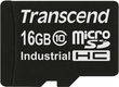Transcend microSDHC10I