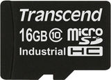 Карта памяти Transcend microSDHC10I TS16GUSDC10I&nbsp;<img style='position: relative;margin:0' src='/image/only_to_order_edit.gif' alt='На заказ' title='На заказ' />