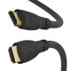 Greenconnect HDMI (m) - HDMI (m) 12м