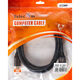 VCOM
Кабель Telecom DisplayPort (m)/DisplayPort (m) - 2 м (TCG750-2M)