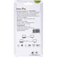 VCOM
Кабель-переходник Telecom DisplayPort M/HDMI F (TA560)