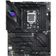 ASUS ROG STRIX B560-E GAMING WIFI (90MB1880-M0EAY0) ASUS ROG STRIX B560-E GAMING WIFI (90MB1880-M0EAY0)
