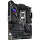 ASUS ROG STRIX B560-E GAMING WIFI (90MB1880-M0EAY0) ASUS ROG STRIX B560-E GAMING WIFI (90MB1880-M0EAY0)