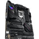 ASUS ROG STRIX B560-E GAMING WIFI (90MB1880-M0EAY0) ASUS ROG STRIX B560-E GAMING WIFI (90MB1880-M0EAY0)