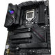 ASUS ROG STRIX B560-E GAMING WIFI (90MB1880-M0EAY0) ASUS ROG STRIX B560-E GAMING WIFI (90MB1880-M0EAY0)
