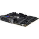 ASUS ROG STRIX B560-E GAMING WIFI (90MB1880-M0EAY0) ASUS ROG STRIX B560-E GAMING WIFI (90MB1880-M0EAY0)