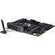 ASUS ROG STRIX B560-E GAMING WIFI (90MB1880-M0EAY0) ASUS ROG STRIX B560-E GAMING WIFI (90MB1880-M0EAY0)