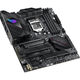 ASUS ROG STRIX B560-E GAMING WIFI (90MB1880-M0EAY0) ASUS ROG STRIX B560-E GAMING WIFI (90MB1880-M0EAY0)