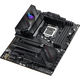 ASUS ROG STRIX B560-E GAMING WIFI (90MB1880-M0EAY0)