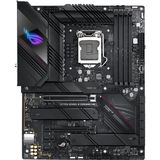Материнская плата ASUS ROG STRIX B560-E GAMING WIFI (90MB1880-M0EAY0)&nbsp;<img style='position: relative;margin:0' src='/image/only_to_order_edit.gif' alt='На заказ' title='На заказ' />