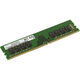 Samsung M378A2K43EB1-CWE