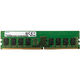 Samsung M378A2K43EB1-CWE