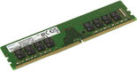 Samsung M378A2K43EB1-CWE