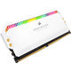 Corsair Dominator Platinum CMT16GX4M2C3600C18W Corsair Dominator Platinum CMT16GX4M2C3600C18W