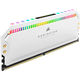 Corsair Dominator Platinum CMT16GX4M2C3600C18W Corsair Dominator Platinum CMT16GX4M2C3600C18W