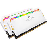 Corsair Dominator Platinum CMT16GX4M2C3600C18W&nbsp;<img style='position: relative;margin:0' src='/image/only_to_order_edit.gif' alt='На заказ' title='На заказ' />