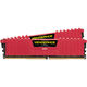 Corsair Vengeance LPX CMK16GX4M2B3200C16R Corsair Vengeance LPX CMK16GX4M2B3200C16R