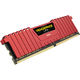 Corsair Vengeance LPX CMK16GX4M2B3200C16R Corsair Vengeance LPX CMK16GX4M2B3200C16R