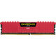 Corsair Vengeance LPX CMK16GX4M2B3200C16R Corsair Vengeance LPX CMK16GX4M2B3200C16R