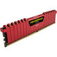 Corsair Vengeance LPX CMK16GX4M2B3200C16R Corsair Vengeance LPX CMK16GX4M2B3200C16R