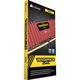 Corsair Vengeance LPX CMK16GX4M2B3200C16R Corsair Vengeance LPX CMK16GX4M2B3200C16R