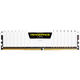 Corsair Vengeance LPX CMK16GX4M2B3200C16W