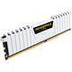 Corsair Vengeance LPX CMK16GX4M2B3200C16W