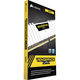 Corsair Vengeance LPX CMK16GX4M2B3200C16W