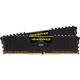 Corsair Vengeance LPX CMK64GX4M2D3600C18 Corsair Vengeance LPX CMK64GX4M2D3600C18