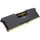 Corsair Vengeance LPX CMK64GX4M2D3600C18 Corsair Vengeance LPX CMK64GX4M2D3600C18
