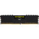 Corsair Vengeance LPX CMK64GX4M2D3600C18 Corsair Vengeance LPX CMK64GX4M2D3600C18