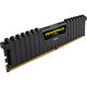 Corsair Vengeance LPX CMK64GX4M2D3600C18 Corsair Vengeance LPX CMK64GX4M2D3600C18