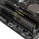 Corsair Vengeance LPX CMK64GX4M2D3600C18 Corsair Vengeance LPX CMK64GX4M2D3600C18