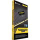 Corsair Vengeance LPX CMK64GX4M2D3600C18