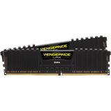 Corsair Vengeance LPX CMK64GX4M2D3600C18&nbsp;<img style='position: relative;margin:0' src='/image/only_to_order_edit.gif' alt='На заказ' title='На заказ' />