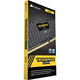 Corsair Vengeance LPX CMK16GX4M2D3600C16