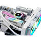 Corsair Vengeance RGB PRO SL CMH32GX4M2E3200C16W Corsair Vengeance RGB PRO SL CMH32GX4M2E3200C16W