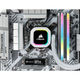 Corsair Vengeance RGB PRO SL CMH32GX4M2E3200C16W Corsair Vengeance RGB PRO SL CMH32GX4M2E3200C16W