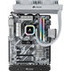 Corsair Vengeance RGB PRO SL CMH32GX4M2E3200C16W