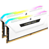 Corsair Vengeance RGB PRO SL CMH32GX4M2E3200C16W&nbsp;<img style='position: relative;margin:0' src='/image/only_to_order_edit.gif' alt='На заказ' title='На заказ' />