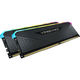 Corsair Vengeance RGB RS CMG16GX4M2E3200C16