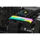 Corsair Vengeance RGB RS CMG16GX4M2E3200C16