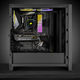 Corsair Vengeance RGB RS CMG16GX4M2E3200C16