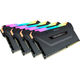 Corsair Vengeance RGB PRO CMW32GX4M4D3600C18 Corsair Vengeance RGB PRO CMW32GX4M4D3600C18