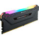 Corsair Vengeance RGB PRO CMW32GX4M4D3600C18 Corsair Vengeance RGB PRO CMW32GX4M4D3600C18