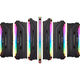 Corsair Vengeance RGB PRO CMW32GX4M4D3600C18 Corsair Vengeance RGB PRO CMW32GX4M4D3600C18