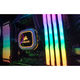 Corsair Vengeance RGB PRO CMW32GX4M4D3600C18
