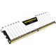 Corsair Vengeance LPX CMK32GX4M2E3200C16W Corsair Vengeance LPX CMK32GX4M2E3200C16W